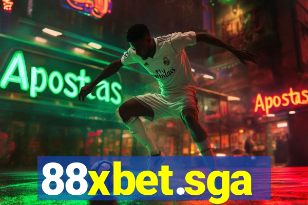 88xbet.sga