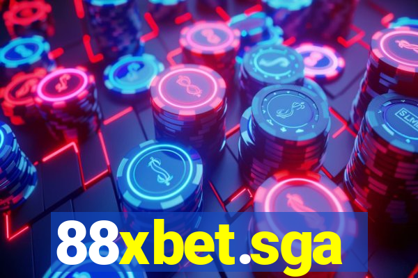 88xbet.sga