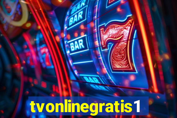 tvonlinegratis1