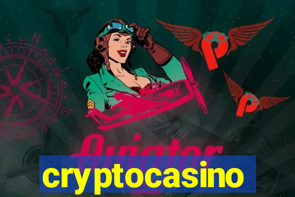 cryptocasino