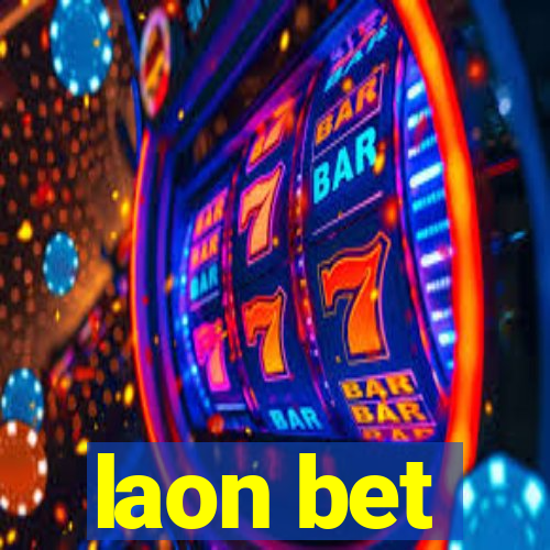 laon bet