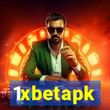 1xbetapk