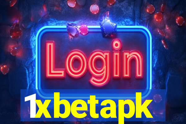 1xbetapk