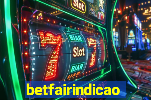 betfairindicao