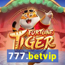 777.betvip