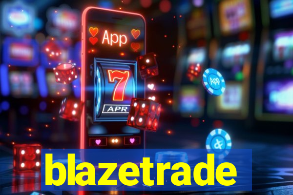 blazetrade