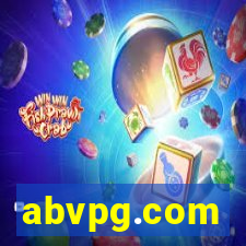 abvpg.com