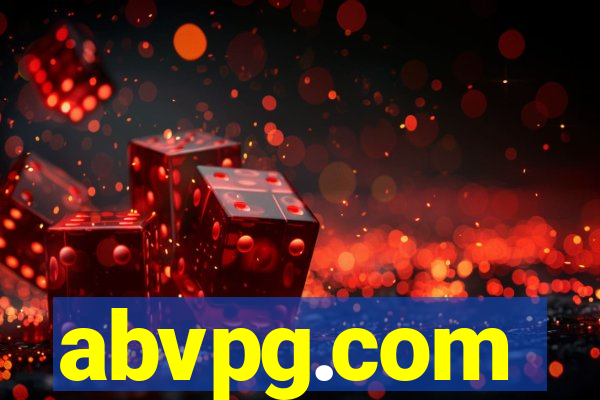 abvpg.com