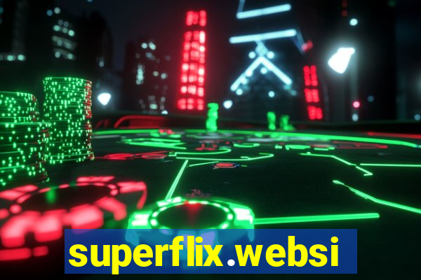 superflix.website