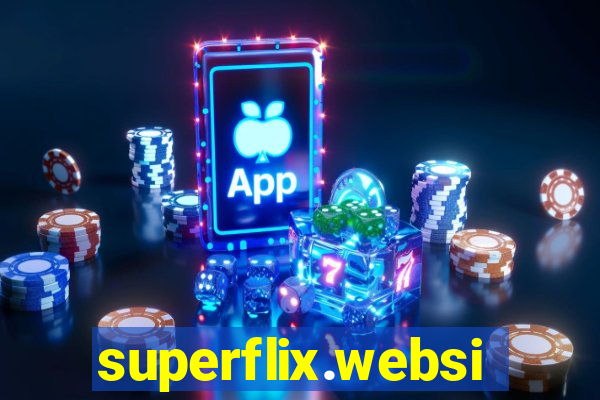 superflix.website