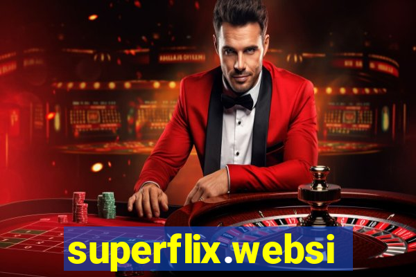 superflix.website