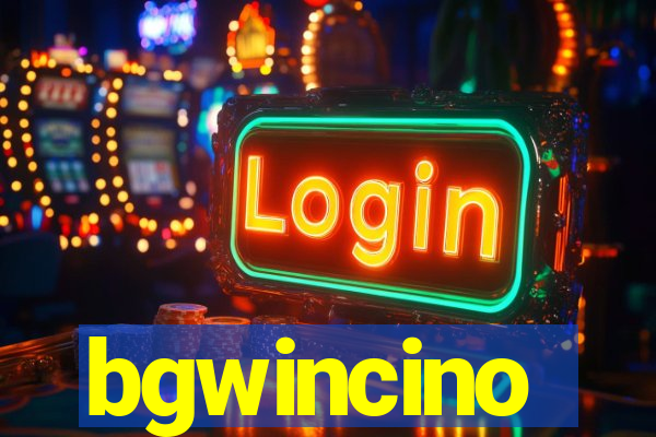 bgwincino