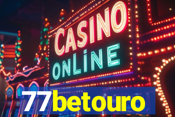 77betouro