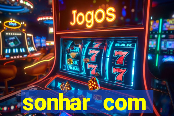 sonhar com ex-colega de trabalho