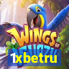 1xbetru