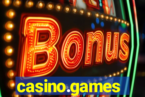 casino.games