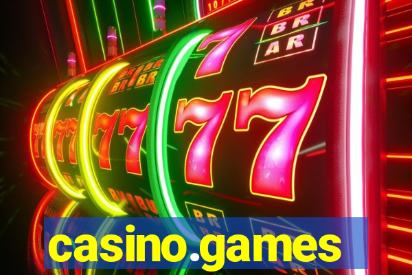 casino.games