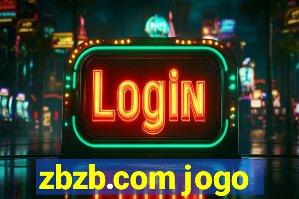 zbzb.com jogo