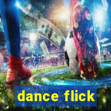 dance flick