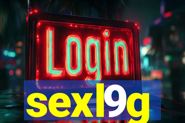 sexl9g