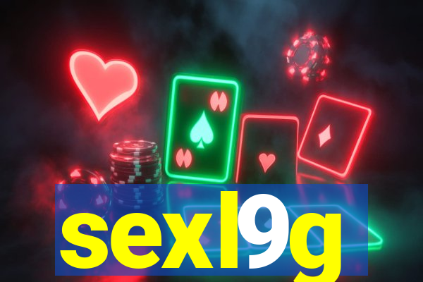 sexl9g