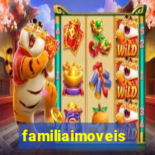 familiaimoveis