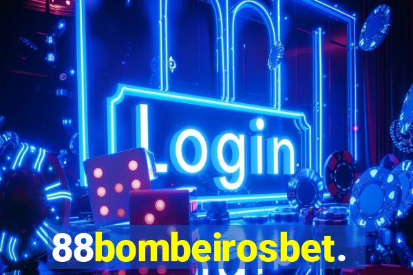 88bombeirosbet.com