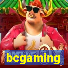 bcgaming