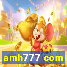 amh777 com