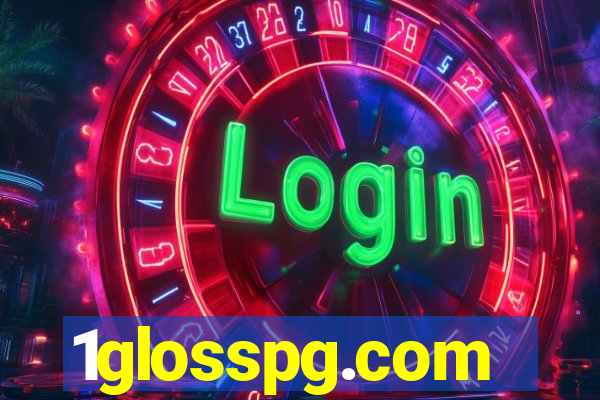 1glosspg.com