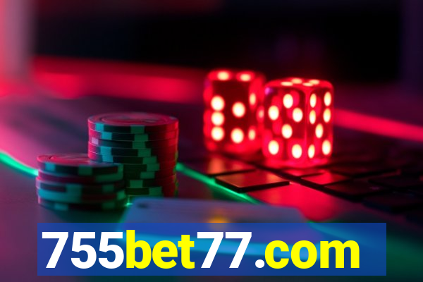 755bet77.com