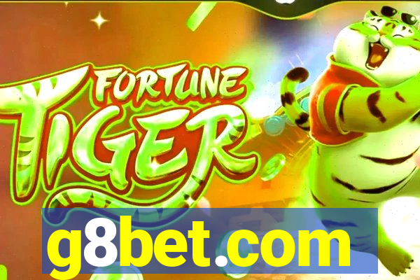 g8bet.com