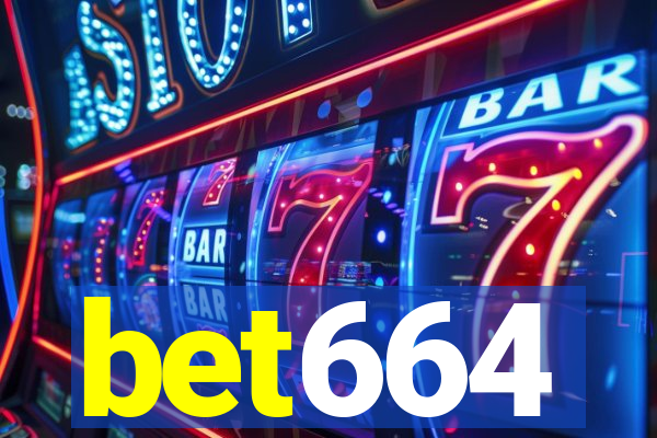 bet664