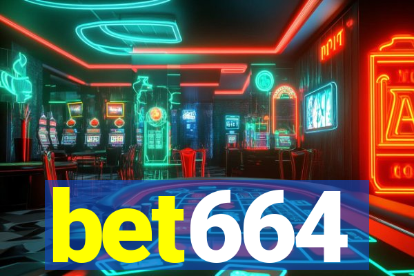 bet664