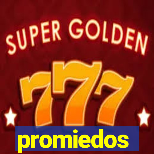 promiedos