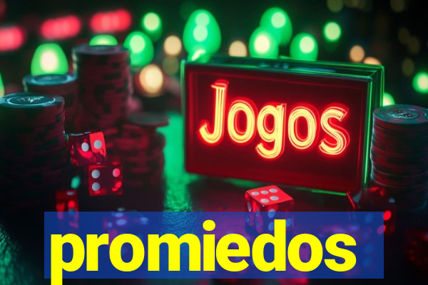 promiedos