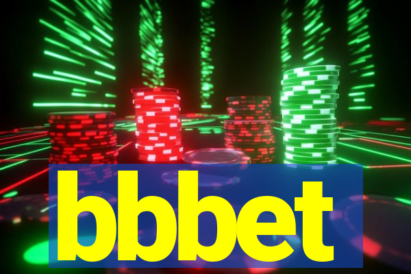 bbbet