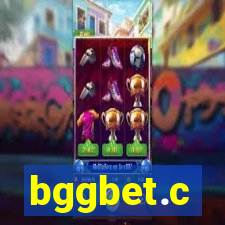 bggbet.c