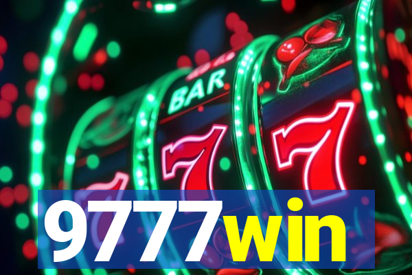 9777win