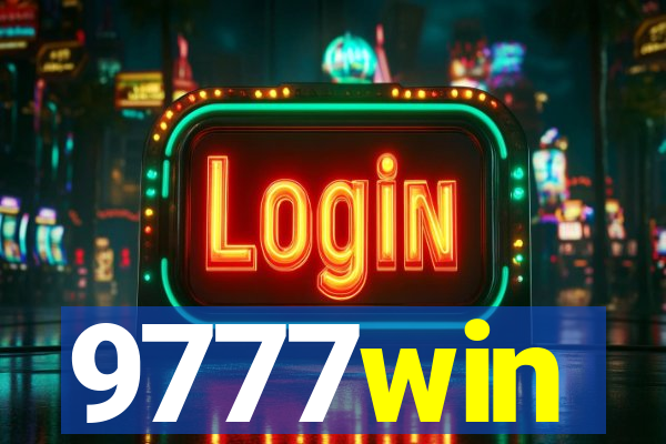 9777win