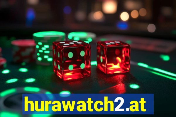 hurawatch2.at