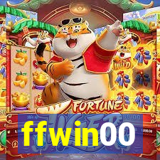 ffwin00