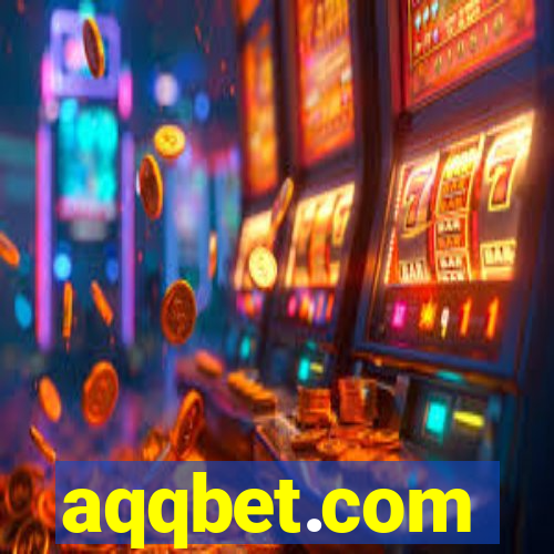 aqqbet.com