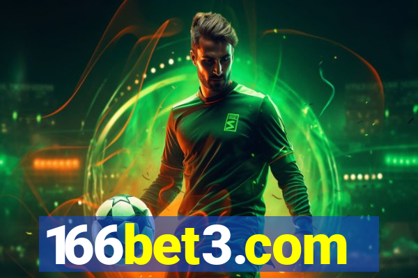 166bet3.com