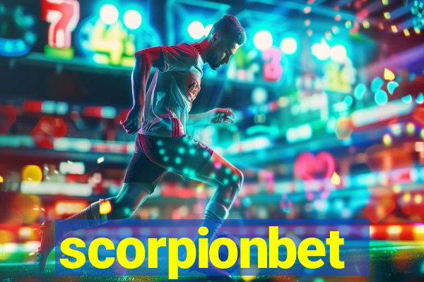 scorpionbet