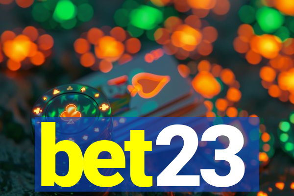 bet23