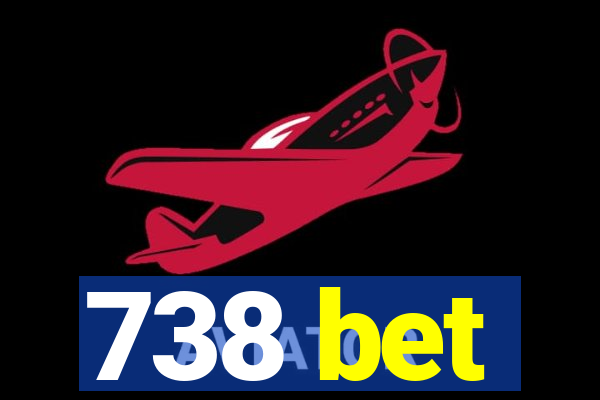 738 bet