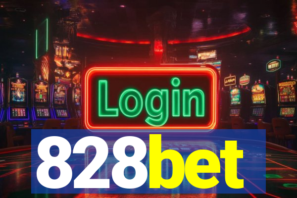 828bet