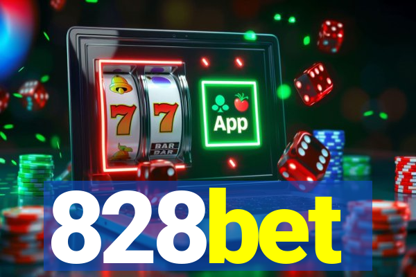 828bet