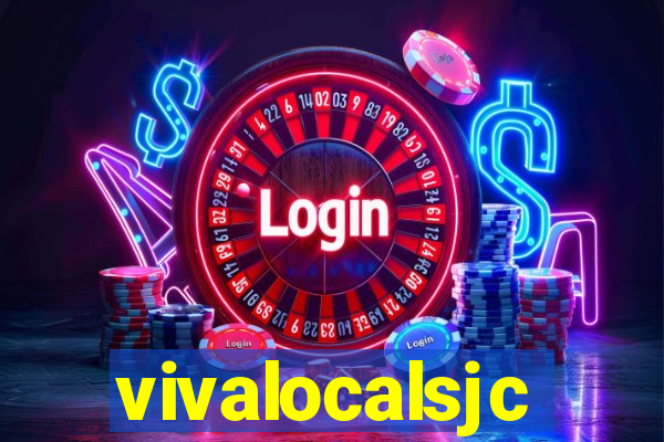 vivalocalsjc